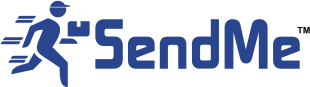 SendMe
